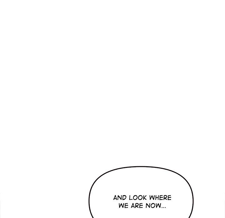 Honestly, I Like You a Lot! Chapter 40 - Page 26