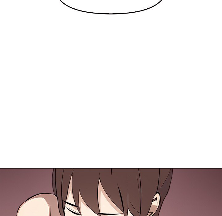 Honestly, I Like You a Lot! Chapter 40 - Page 42