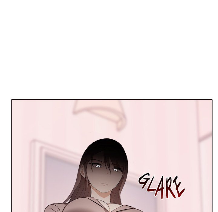 Honestly, I Like You a Lot! Chapter 40 - Page 49