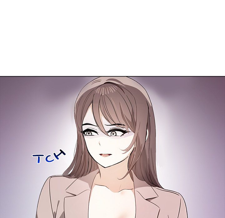 Honestly, I Like You a Lot! Chapter 40 - Page 52