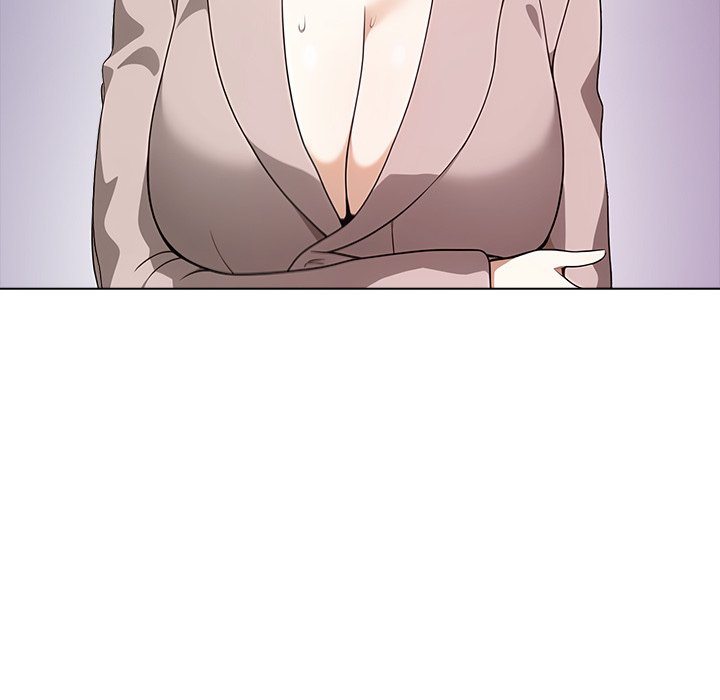 Honestly, I Like You a Lot! Chapter 40 - Page 53