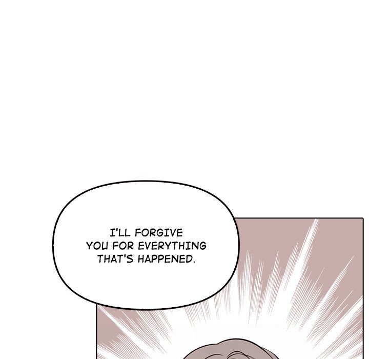 Honestly, I Like You a Lot! Chapter 40 - Page 58