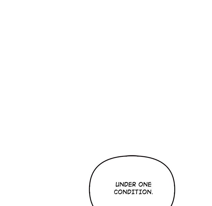 Honestly, I Like You a Lot! Chapter 40 - Page 60