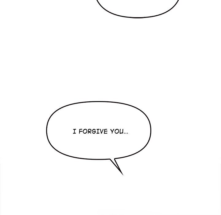 Honestly, I Like You a Lot! Chapter 40 - Page 61