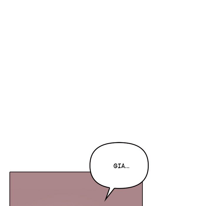 Honestly, I Like You a Lot! Chapter 40 - Page 64