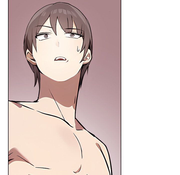 Honestly, I Like You a Lot! Chapter 40 - Page 65