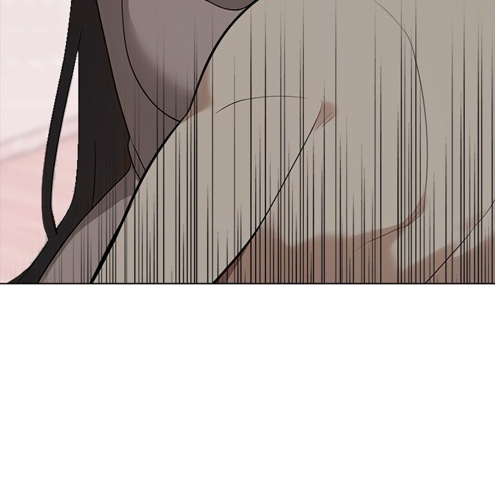 Honestly, I Like You a Lot! Chapter 40 - Page 7