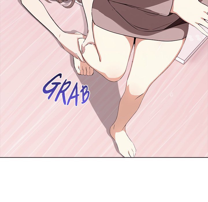 Honestly, I Like You a Lot! Chapter 40 - Page 70