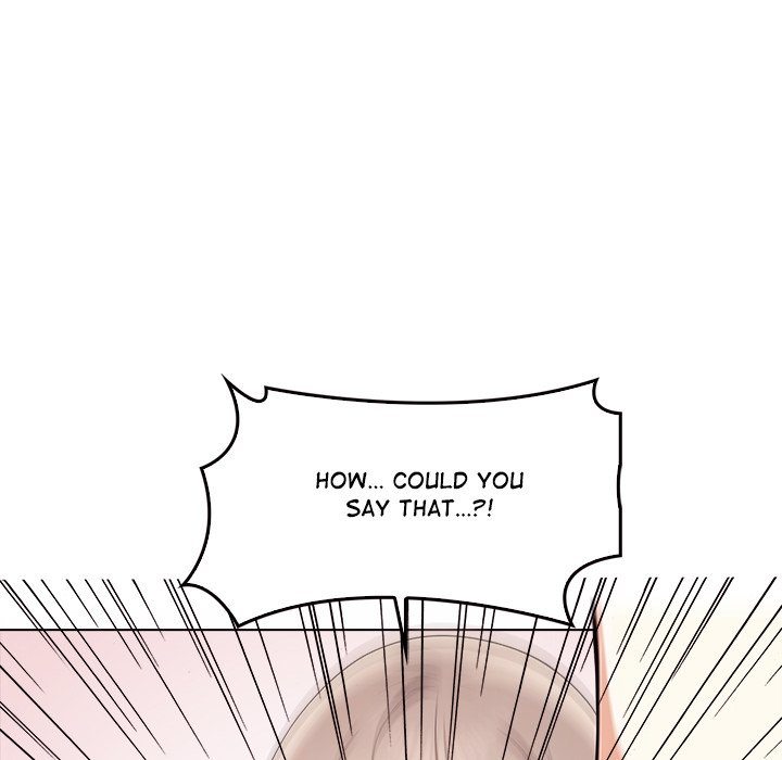 Honestly, I Like You a Lot! Chapter 40 - Page 71