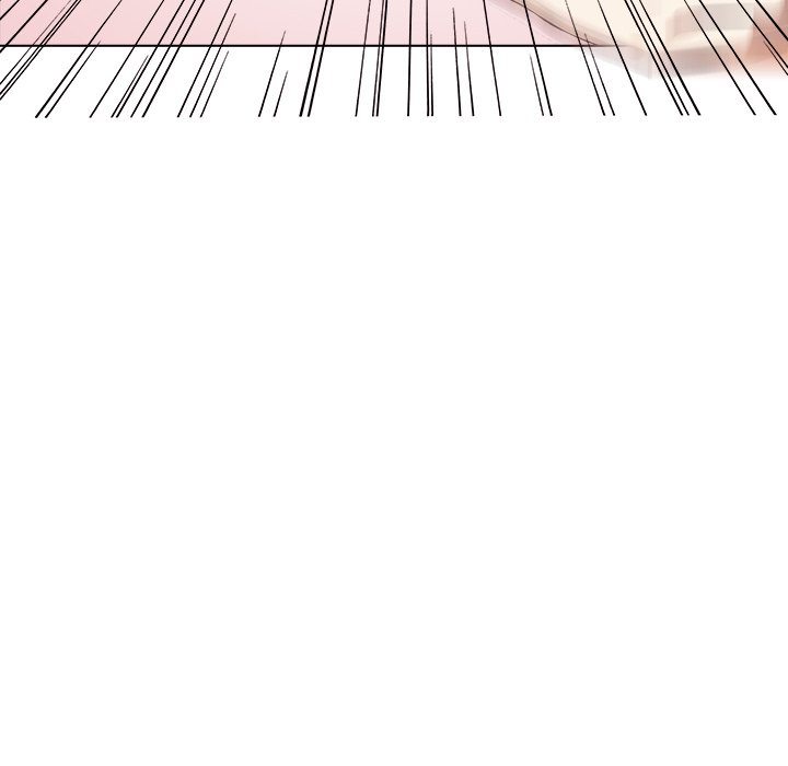 Honestly, I Like You a Lot! Chapter 40 - Page 73