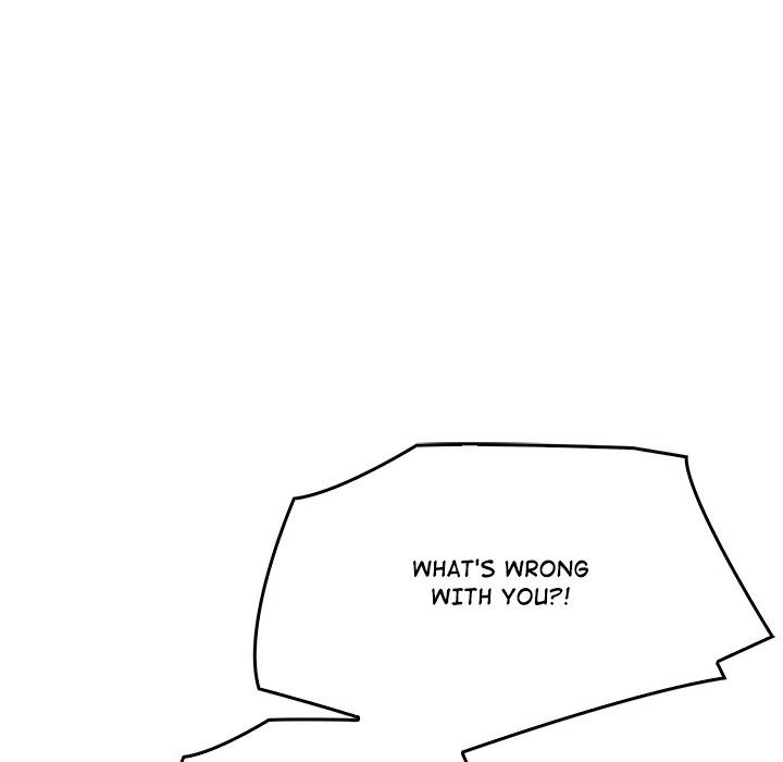 Honestly, I Like You a Lot! Chapter 40 - Page 74