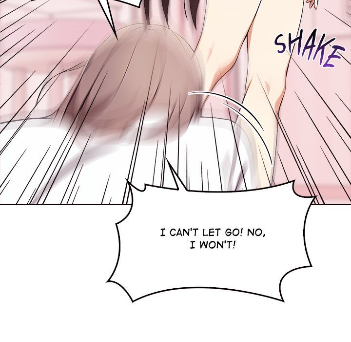 Honestly, I Like You a Lot! Chapter 40 - Page 76