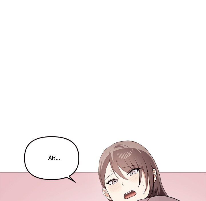 Honestly, I Like You a Lot! Chapter 40 - Page 79