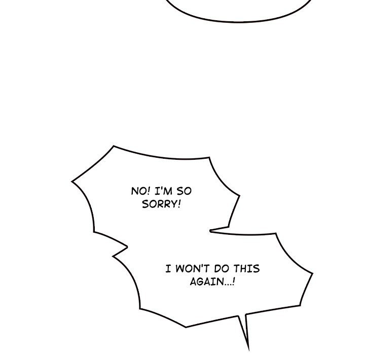 Honestly, I Like You a Lot! Chapter 40 - Page 81