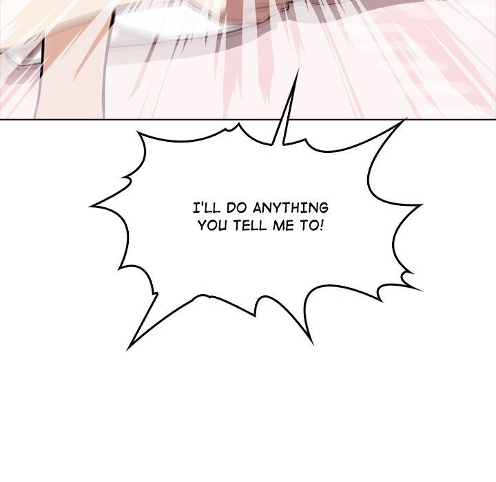 Honestly, I Like You a Lot! Chapter 40 - Page 83