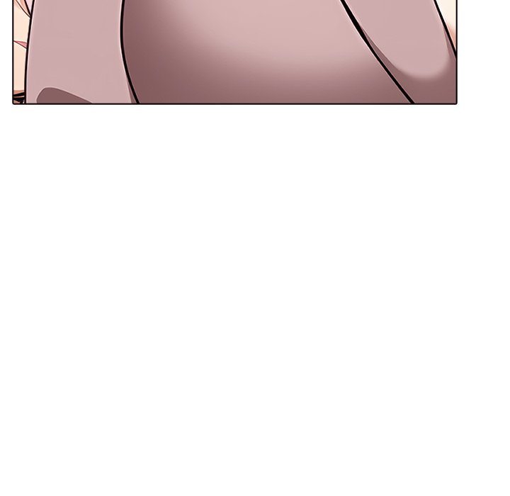 Honestly, I Like You a Lot! Chapter 40 - Page 89