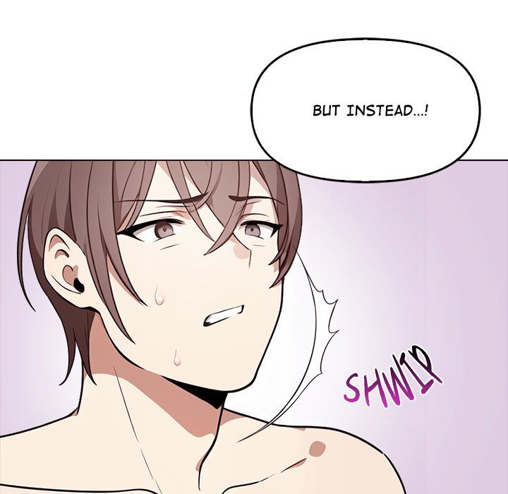 Honestly, I Like You a Lot! Chapter 40 - Page 90