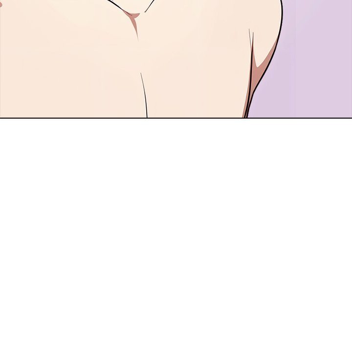 Honestly, I Like You a Lot! Chapter 40 - Page 91