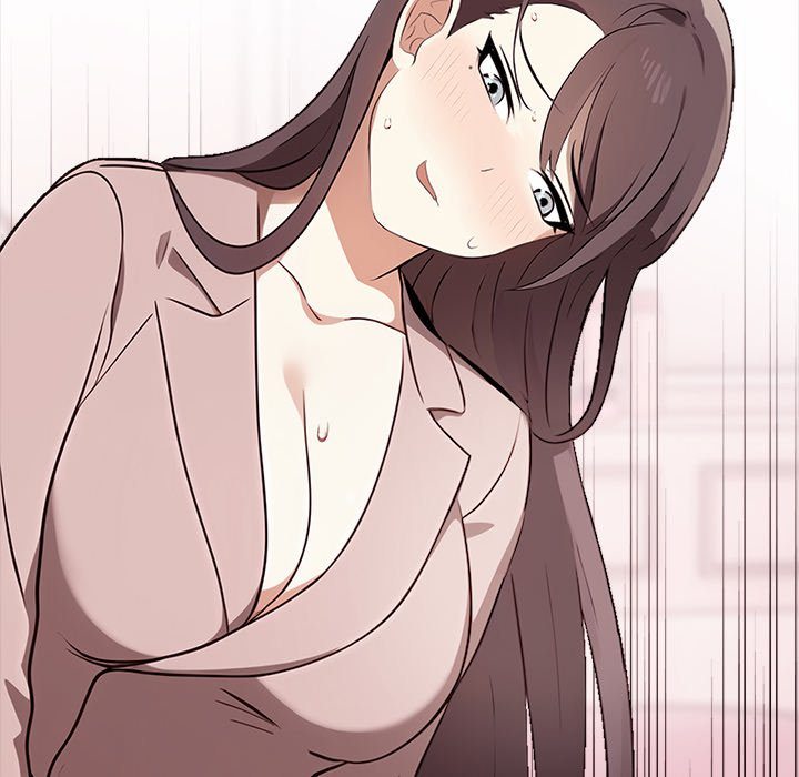 Honestly, I Like You a Lot! Chapter 40 - Page 94