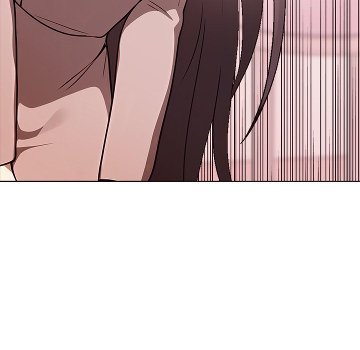 Honestly, I Like You a Lot! Chapter 40 - Page 95