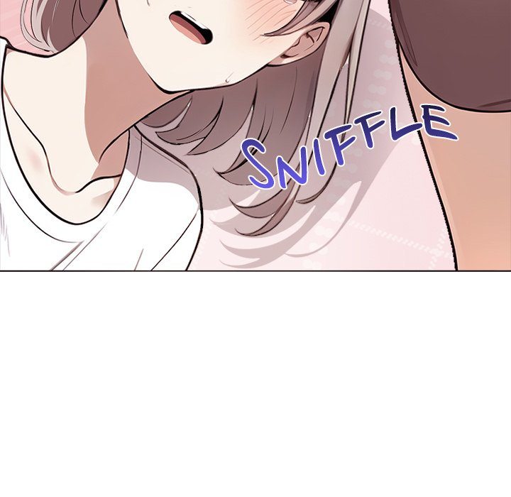 Honestly, I Like You a Lot! Chapter 40 - Page 97