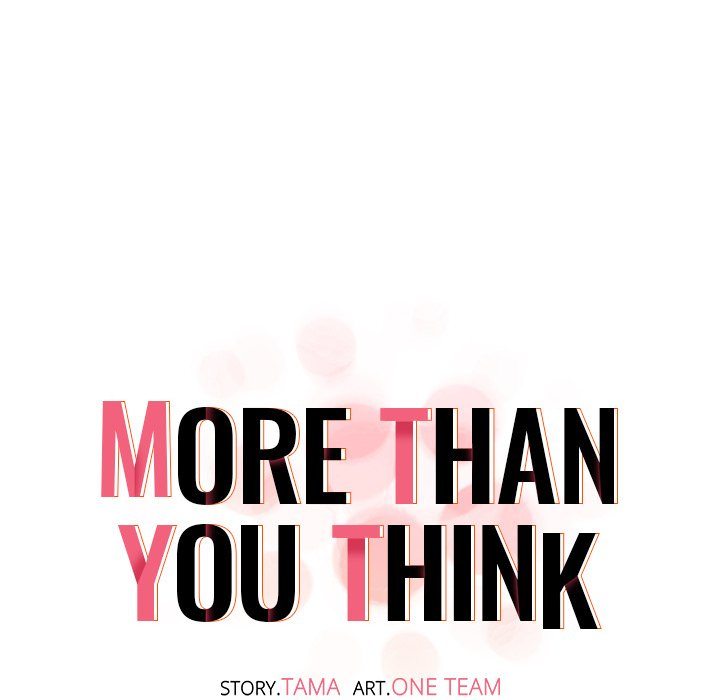 Honestly, I Like You a Lot! Chapter 40 - Page 98