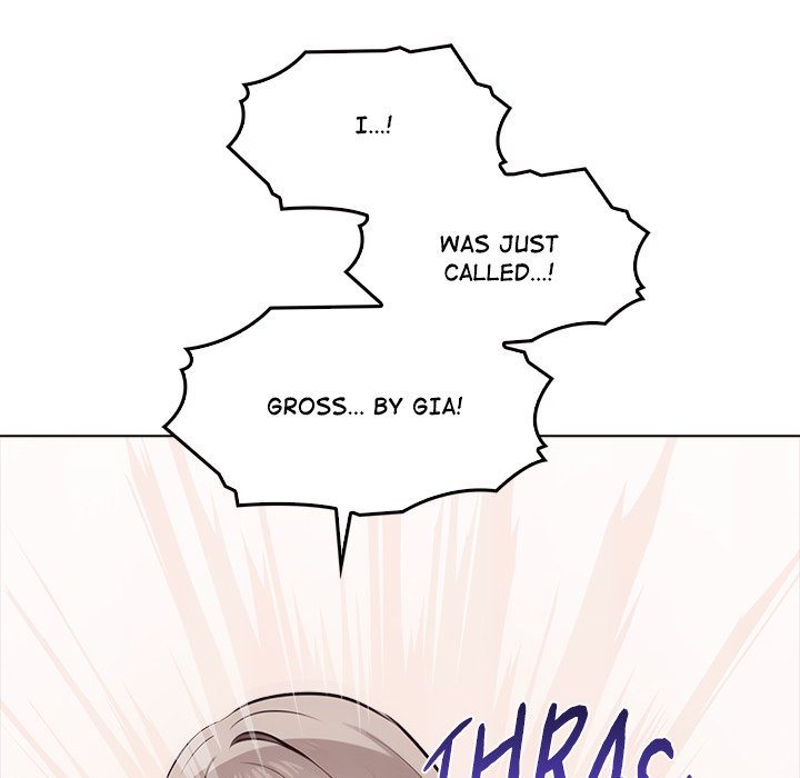 Honestly, I Like You a Lot! Chapter 41 - Page 101