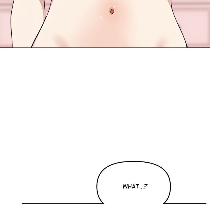 Honestly, I Like You a Lot! Chapter 41 - Page 125