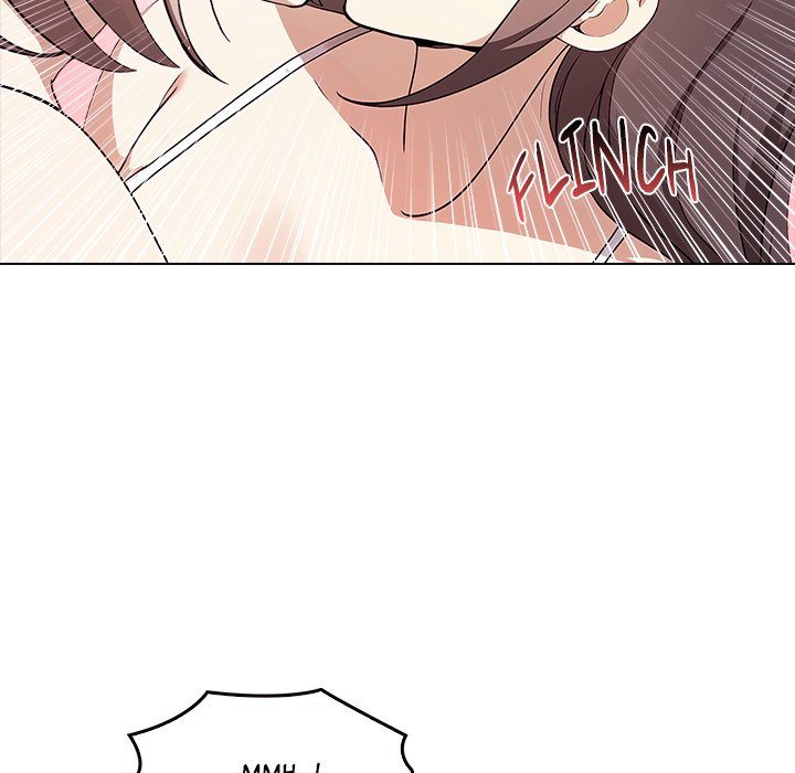 Honestly, I Like You a Lot! Chapter 41 - Page 129