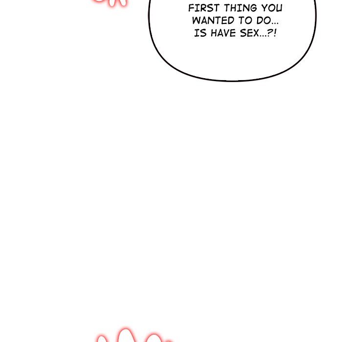 Honestly, I Like You a Lot! Chapter 41 - Page 13