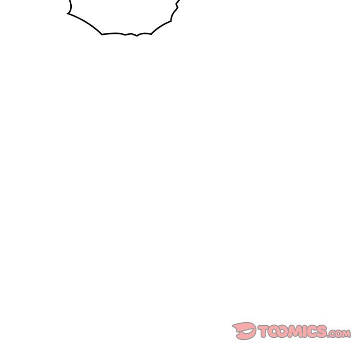 Honestly, I Like You a Lot! Chapter 41 - Page 132