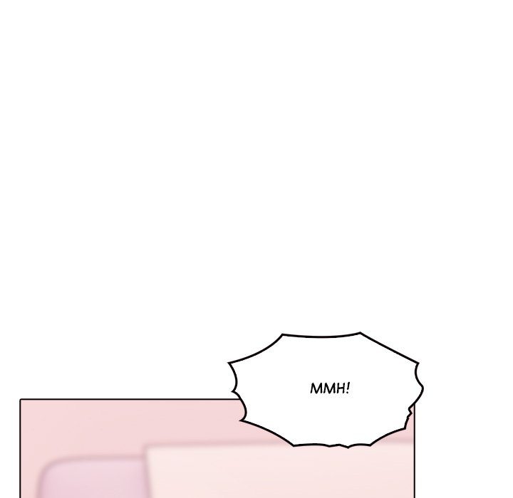 Honestly, I Like You a Lot! Chapter 41 - Page 133