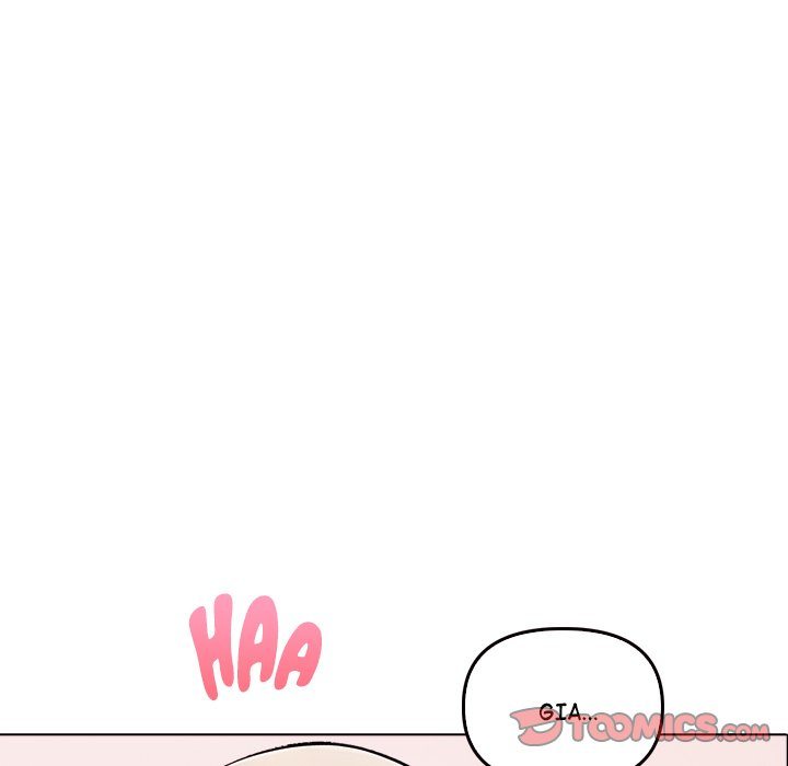 Honestly, I Like You a Lot! Chapter 41 - Page 140