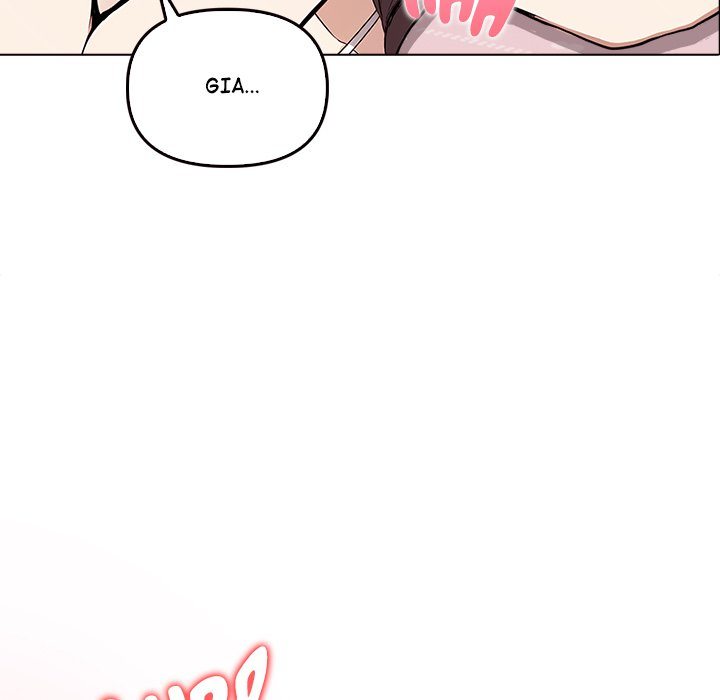 Honestly, I Like You a Lot! Chapter 41 - Page 142