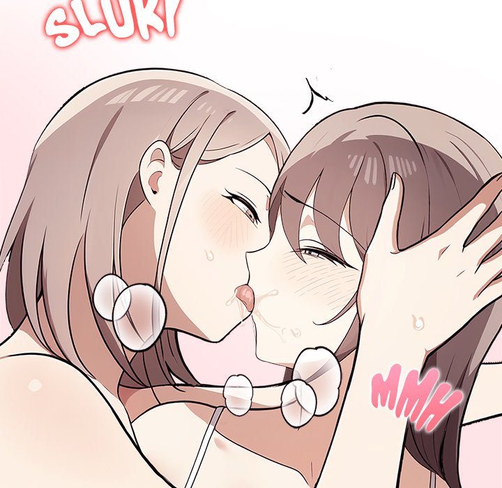 Honestly, I Like You a Lot! Chapter 41 - Page 143