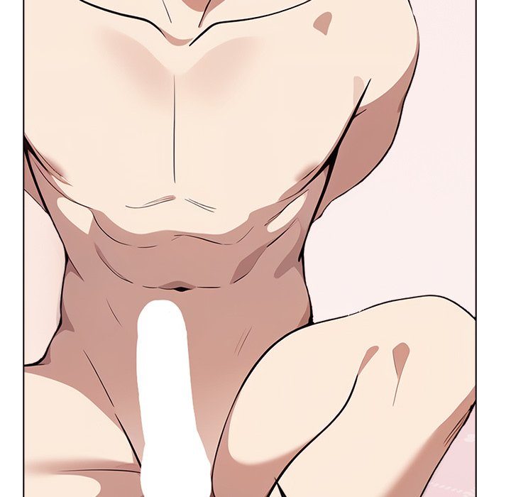 Honestly, I Like You a Lot! Chapter 41 - Page 146