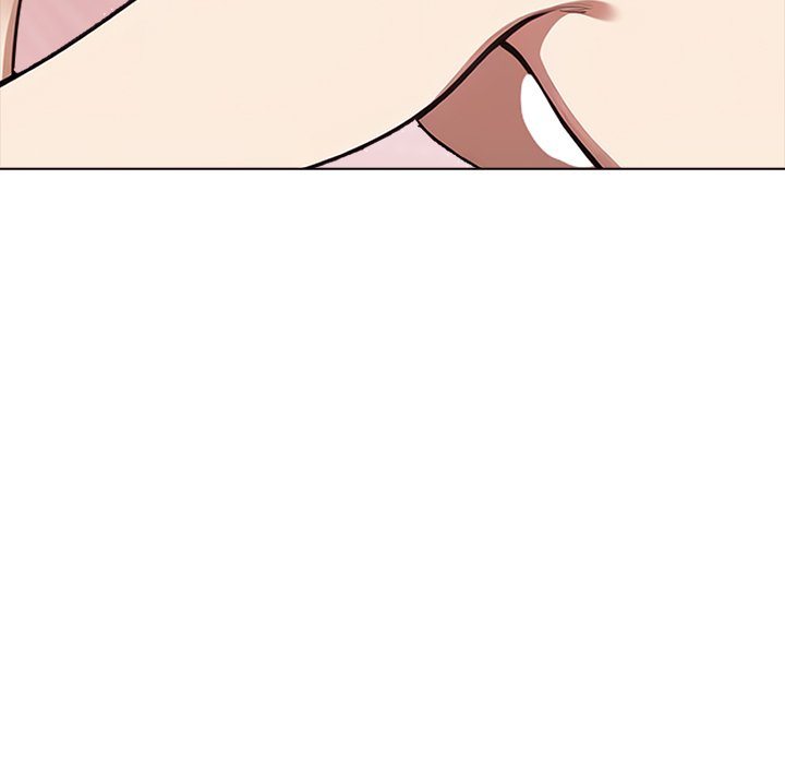 Honestly, I Like You a Lot! Chapter 41 - Page 153