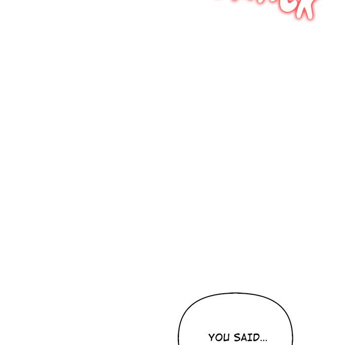 Honestly, I Like You a Lot! Chapter 41 - Page 16