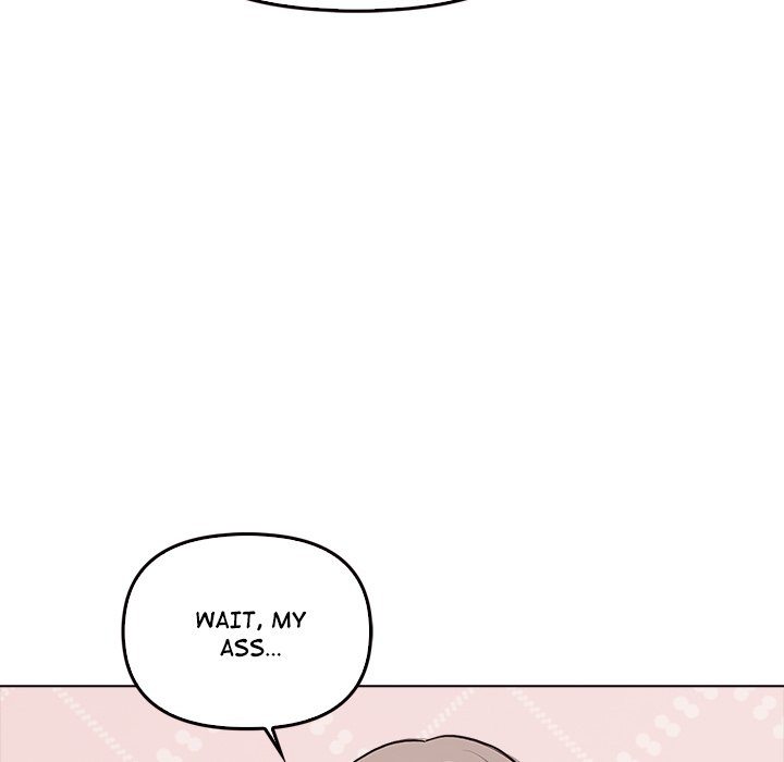 Honestly, I Like You a Lot! Chapter 41 - Page 162