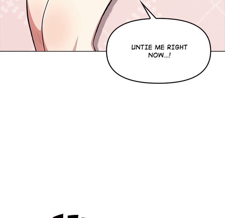 Honestly, I Like You a Lot! Chapter 41 - Page 165