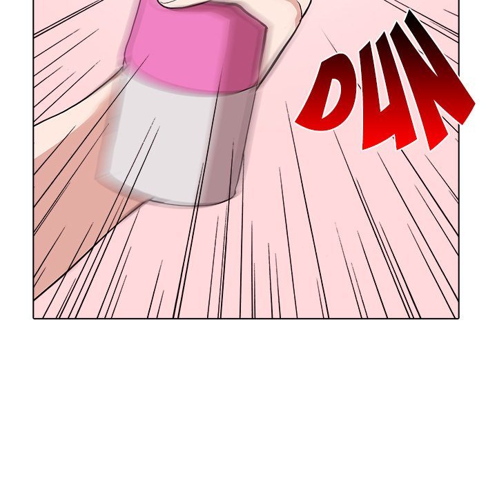 Honestly, I Like You a Lot! Chapter 41 - Page 167