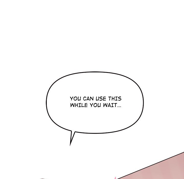 Honestly, I Like You a Lot! Chapter 41 - Page 168