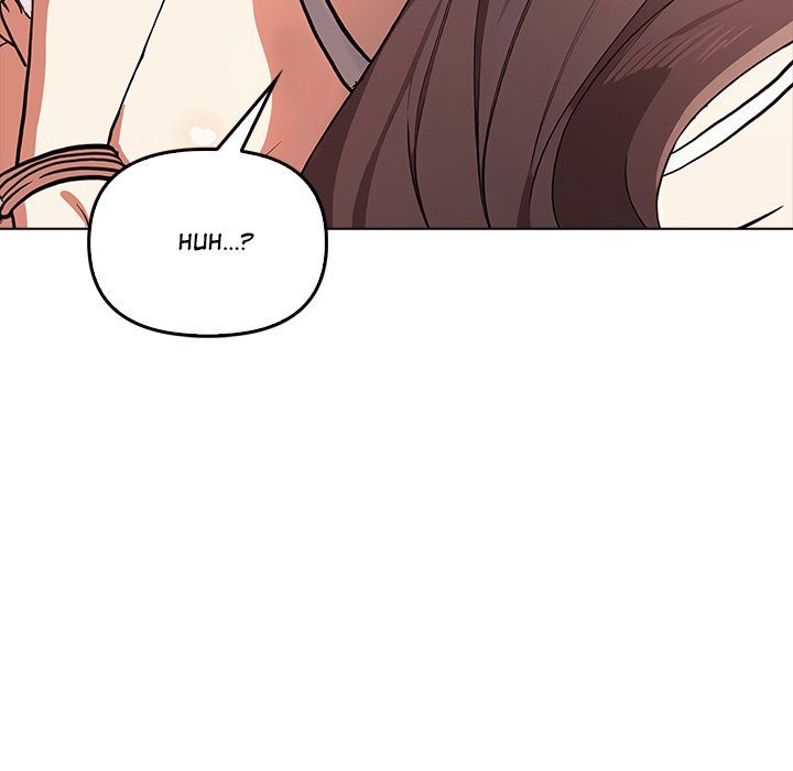 Honestly, I Like You a Lot! Chapter 41 - Page 171