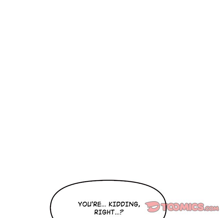 Honestly, I Like You a Lot! Chapter 41 - Page 172