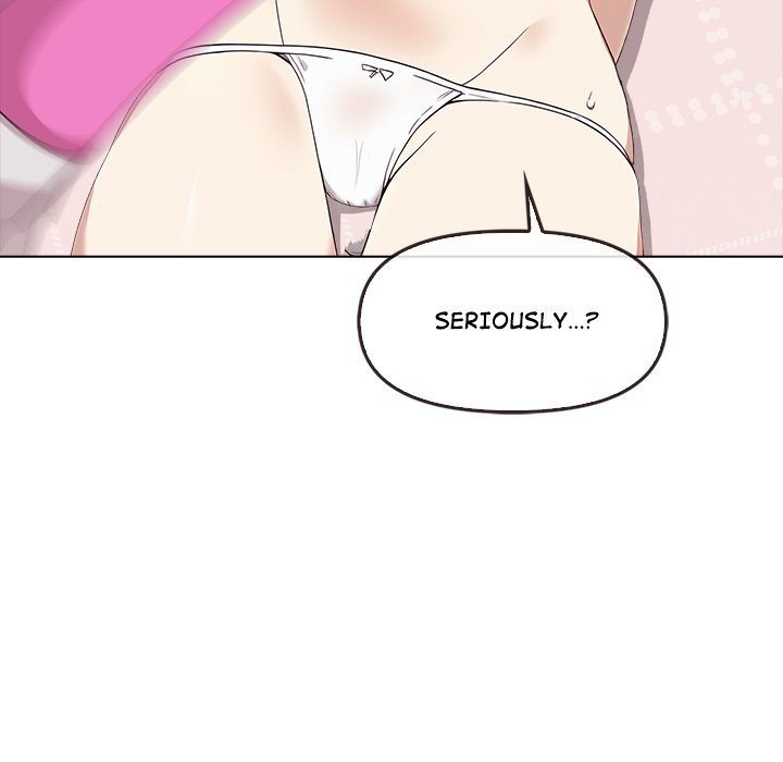 Honestly, I Like You a Lot! Chapter 41 - Page 174