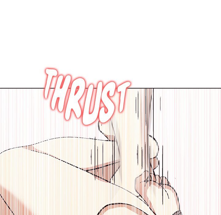 Honestly, I Like You a Lot! Chapter 41 - Page 175