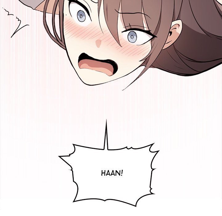 Honestly, I Like You a Lot! Chapter 41 - Page 177