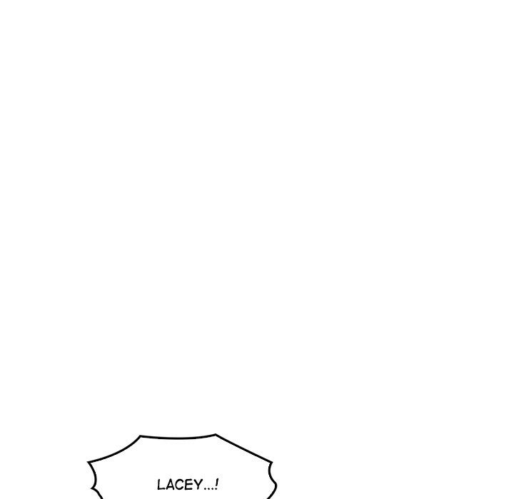 Honestly, I Like You a Lot! Chapter 41 - Page 178