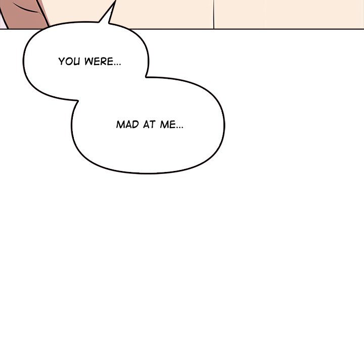 Honestly, I Like You a Lot! Chapter 41 - Page 18