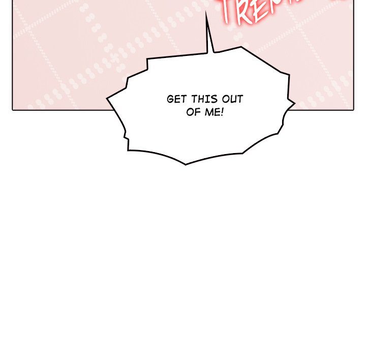 Honestly, I Like You a Lot! Chapter 41 - Page 181